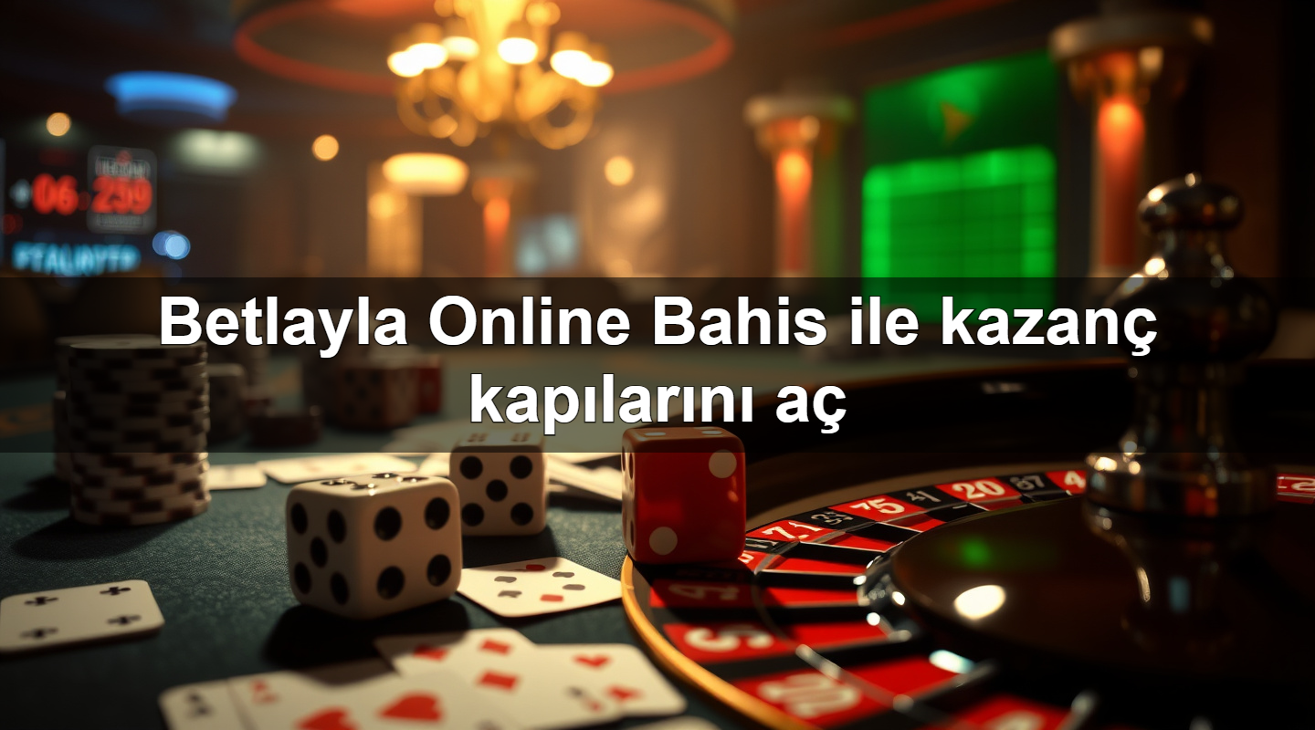 betlayla online bahis ile kazan kap lar n a 1779752195453
