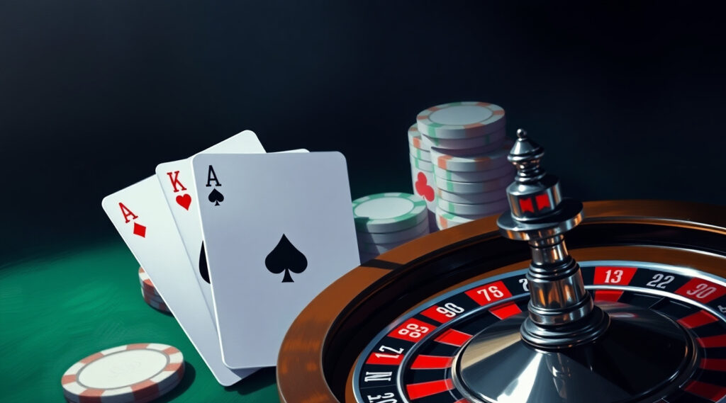 Betlayla Bonus